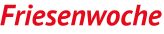 Friesenwoche